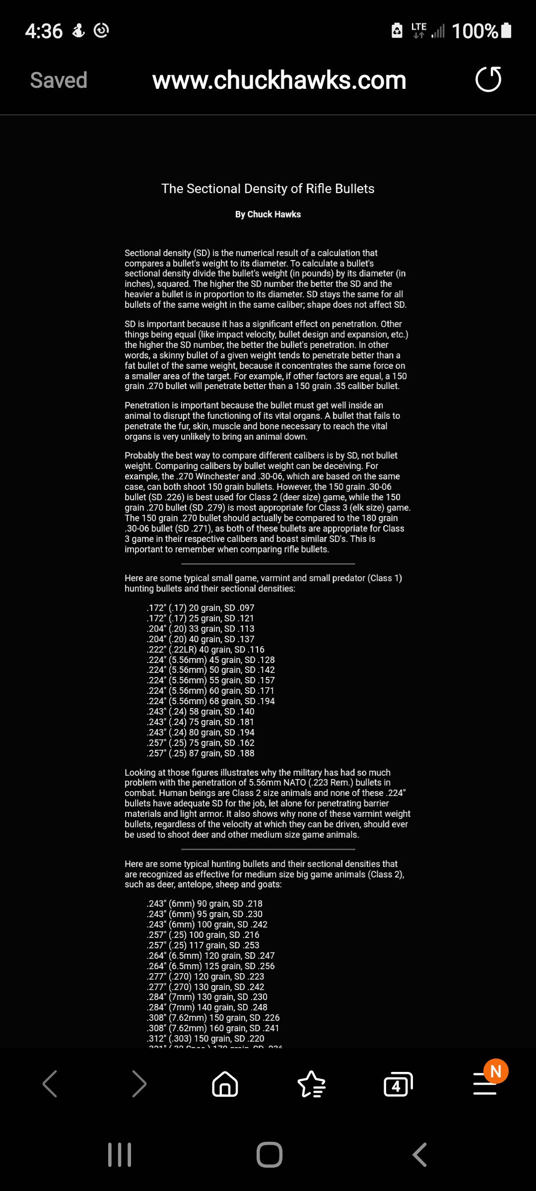 Screenshot_20210804-043615_Samsung Internet.jpg