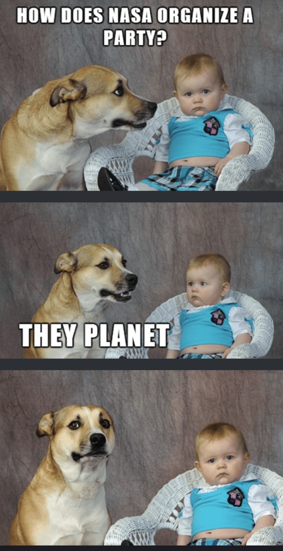 Screenshot_20210824-202235_Firefox.jpg