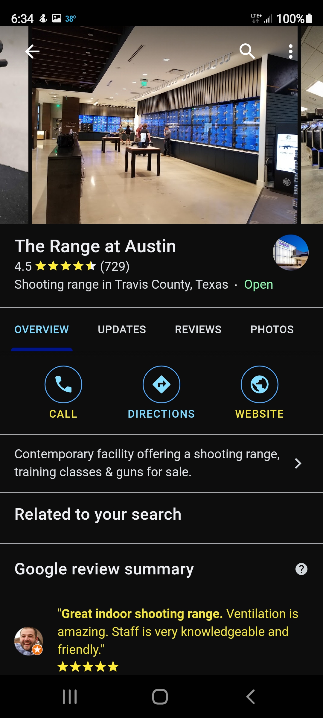Screenshot_20220109-183403_Samsung Internet.jpg