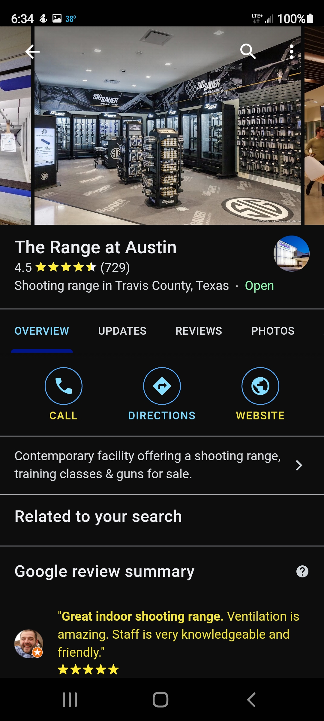 Screenshot_20220109-183414_Samsung Internet.jpg