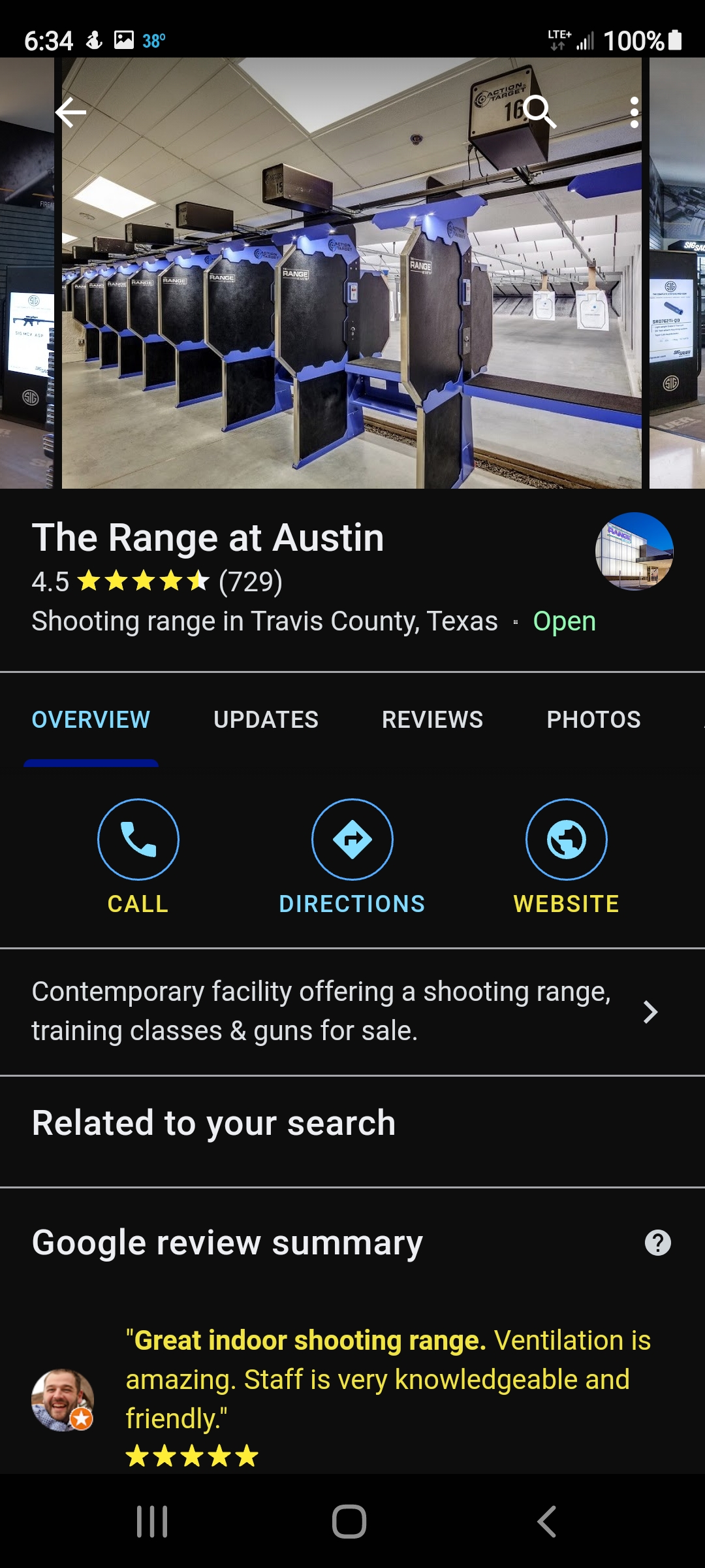 Screenshot_20220109-183448_Samsung Internet.jpg