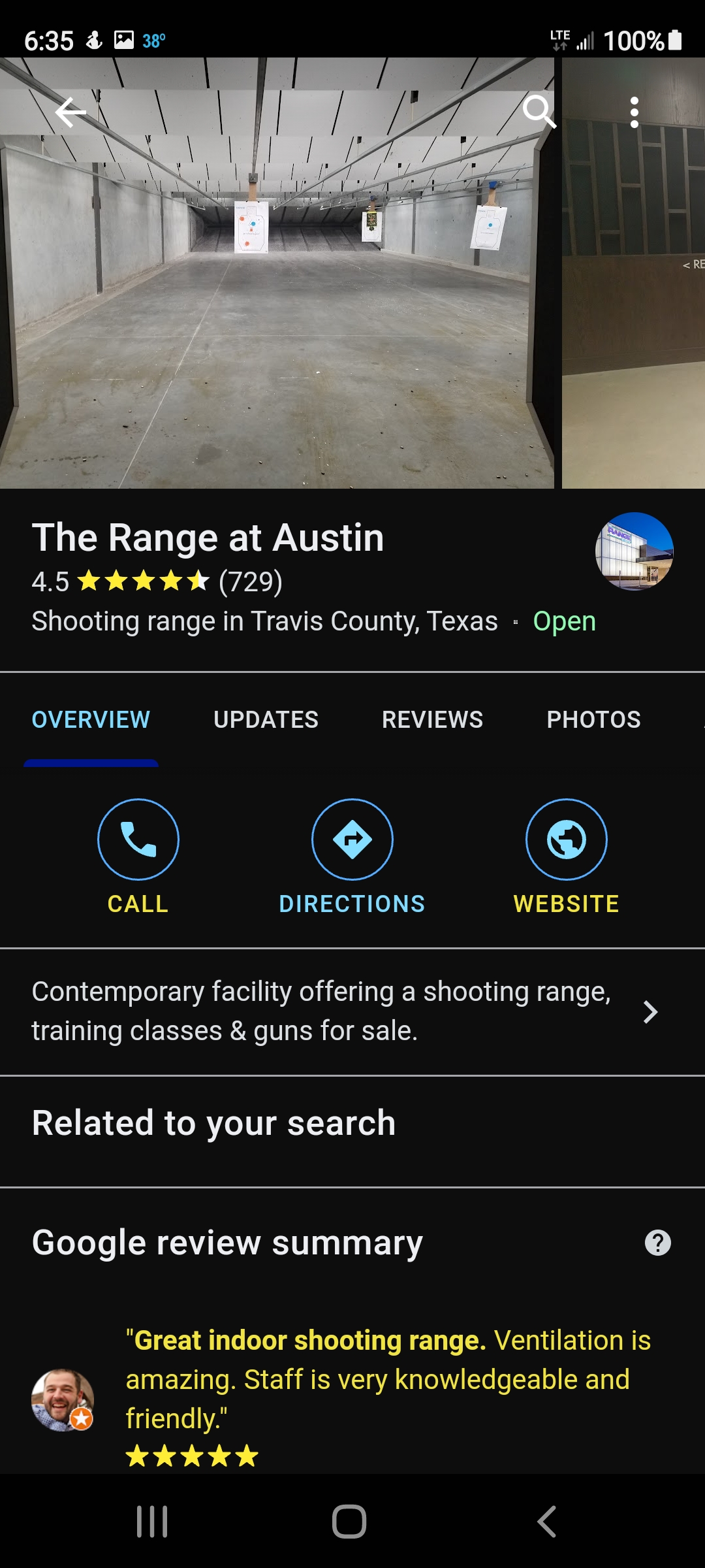 Screenshot_20220109-183507_Samsung Internet.jpg