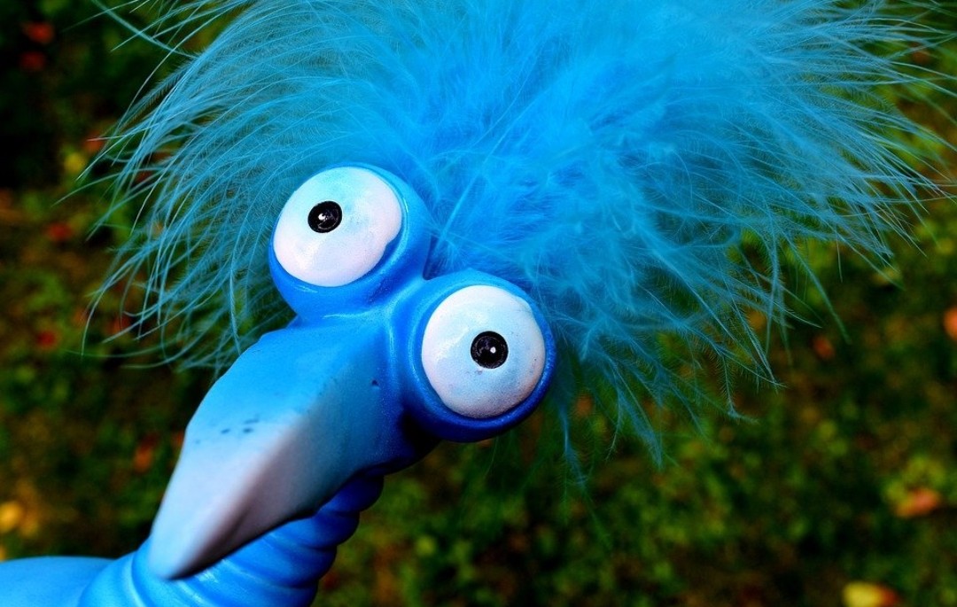Screenshot_20220120-213513_Firefox~2.jpg