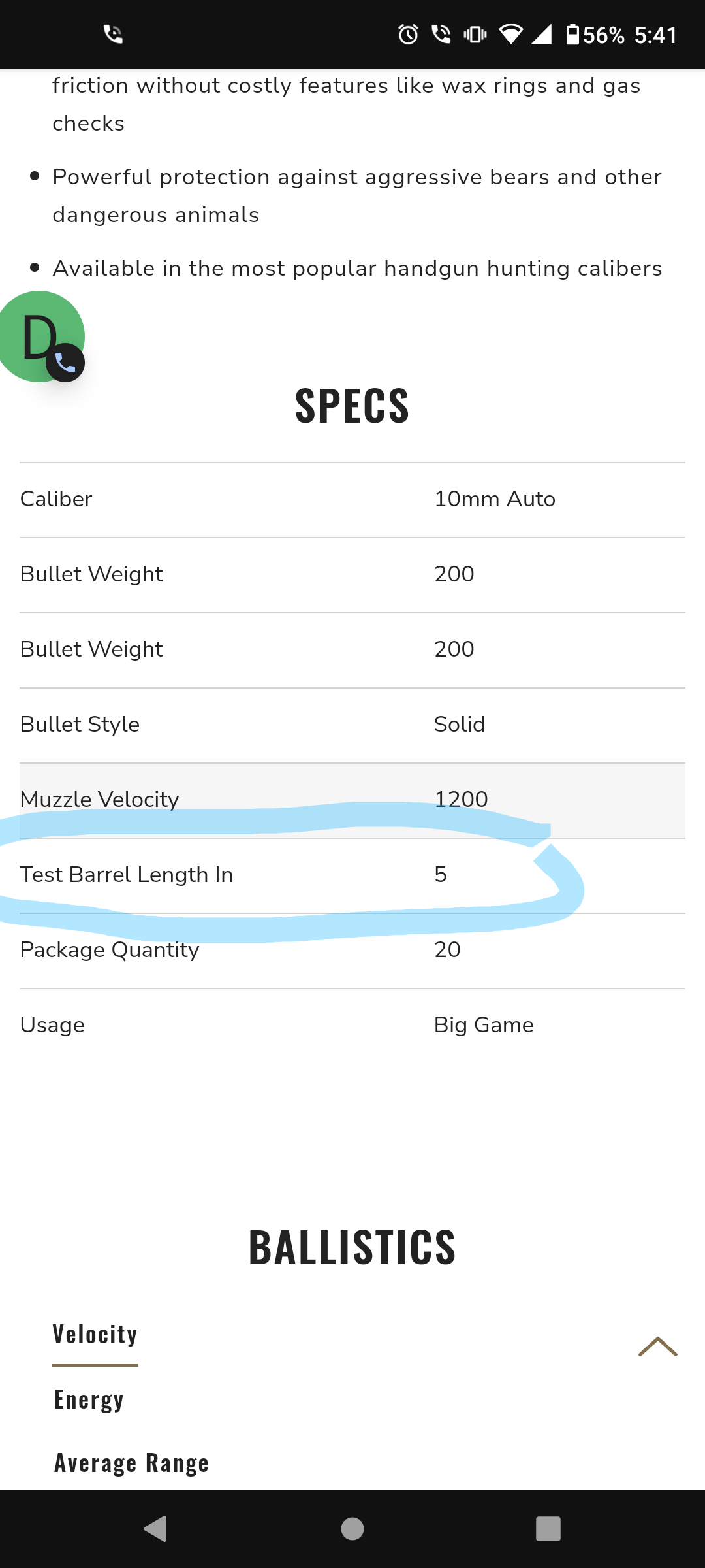 Screenshot_20220315-174129-878.png