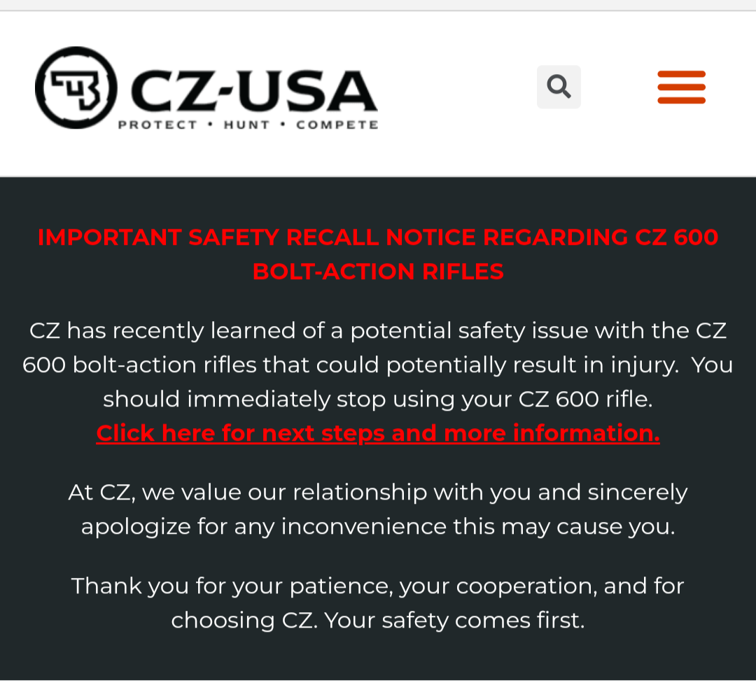Screenshot_20221002-121750-228.png
