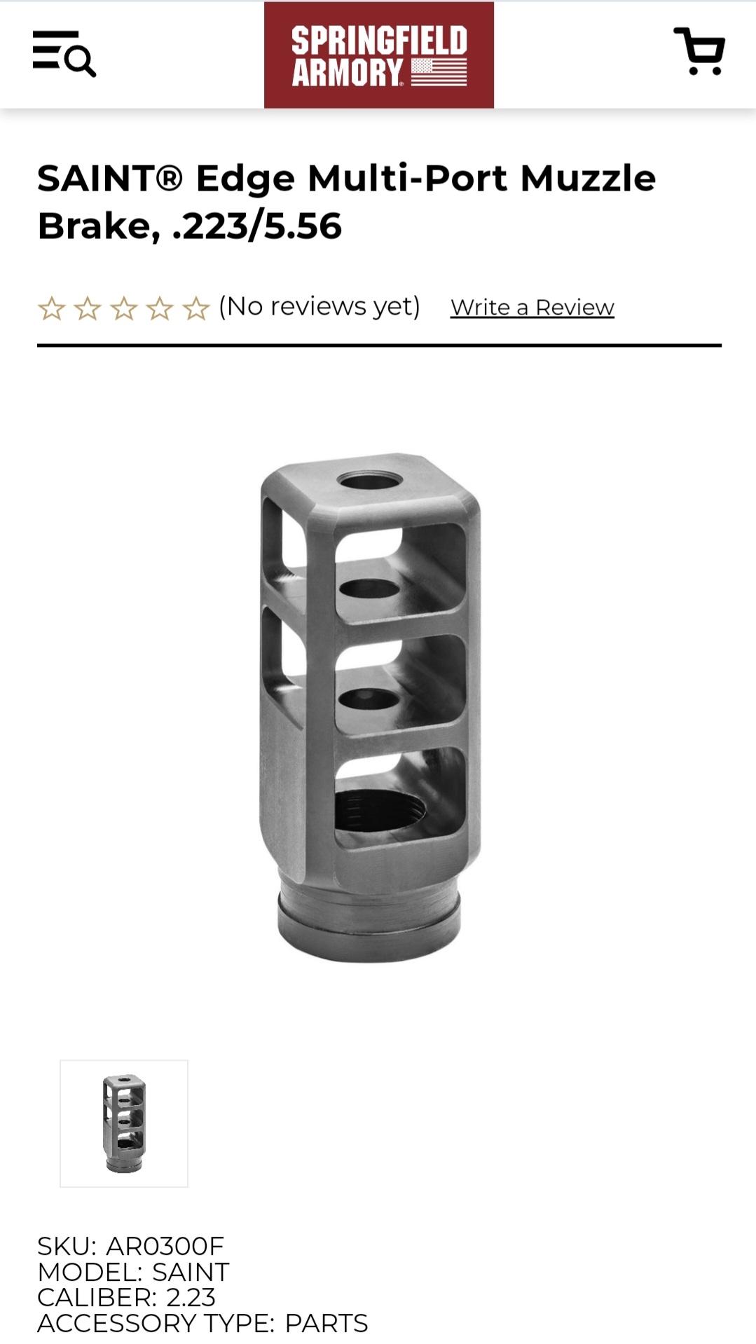 Screenshot_20221005-100245_Chrome.jpg