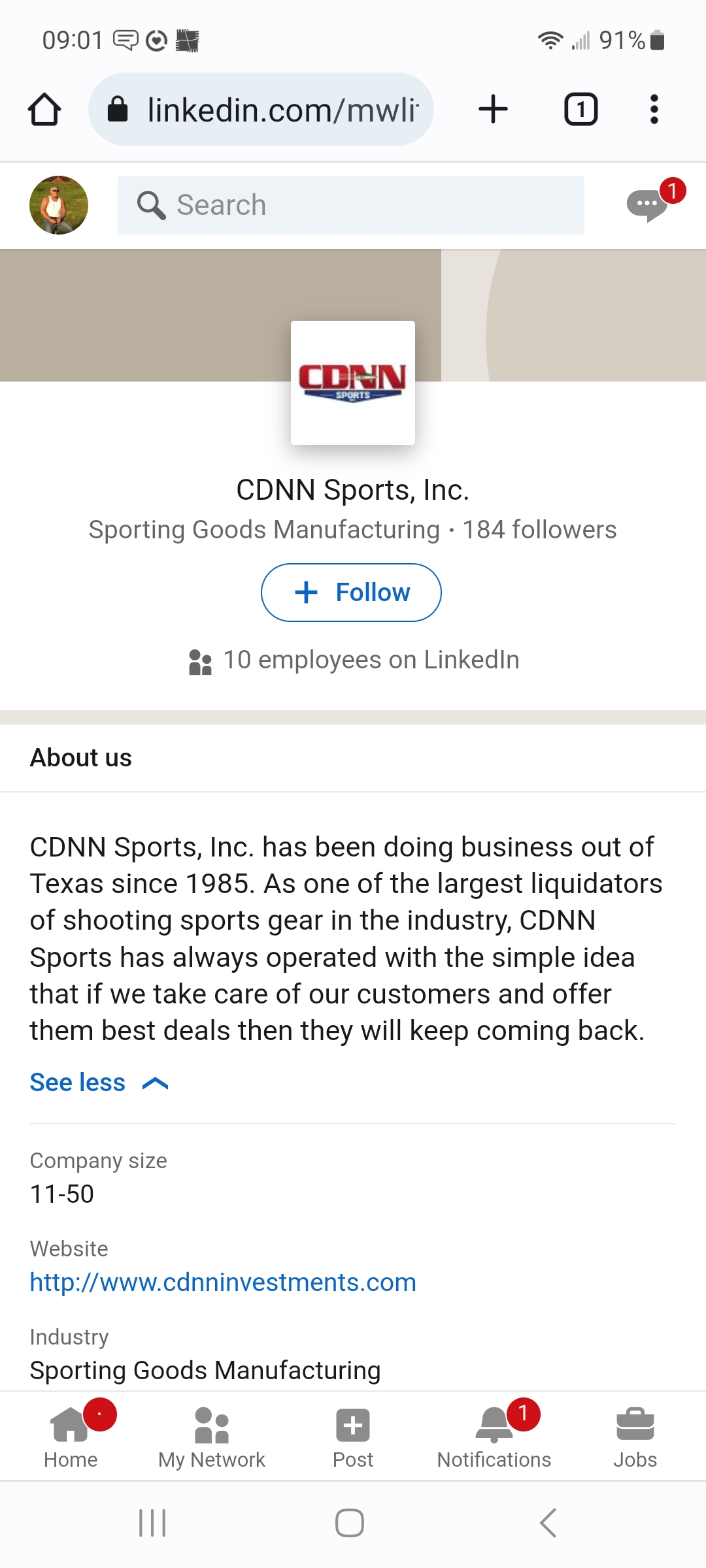 Screenshot_20230205_090125_Chrome.jpg