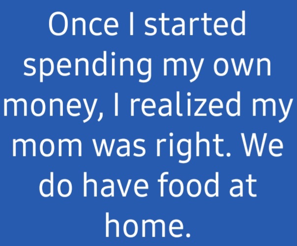 Screenshot_20230427_190910_Facebook.jpg
