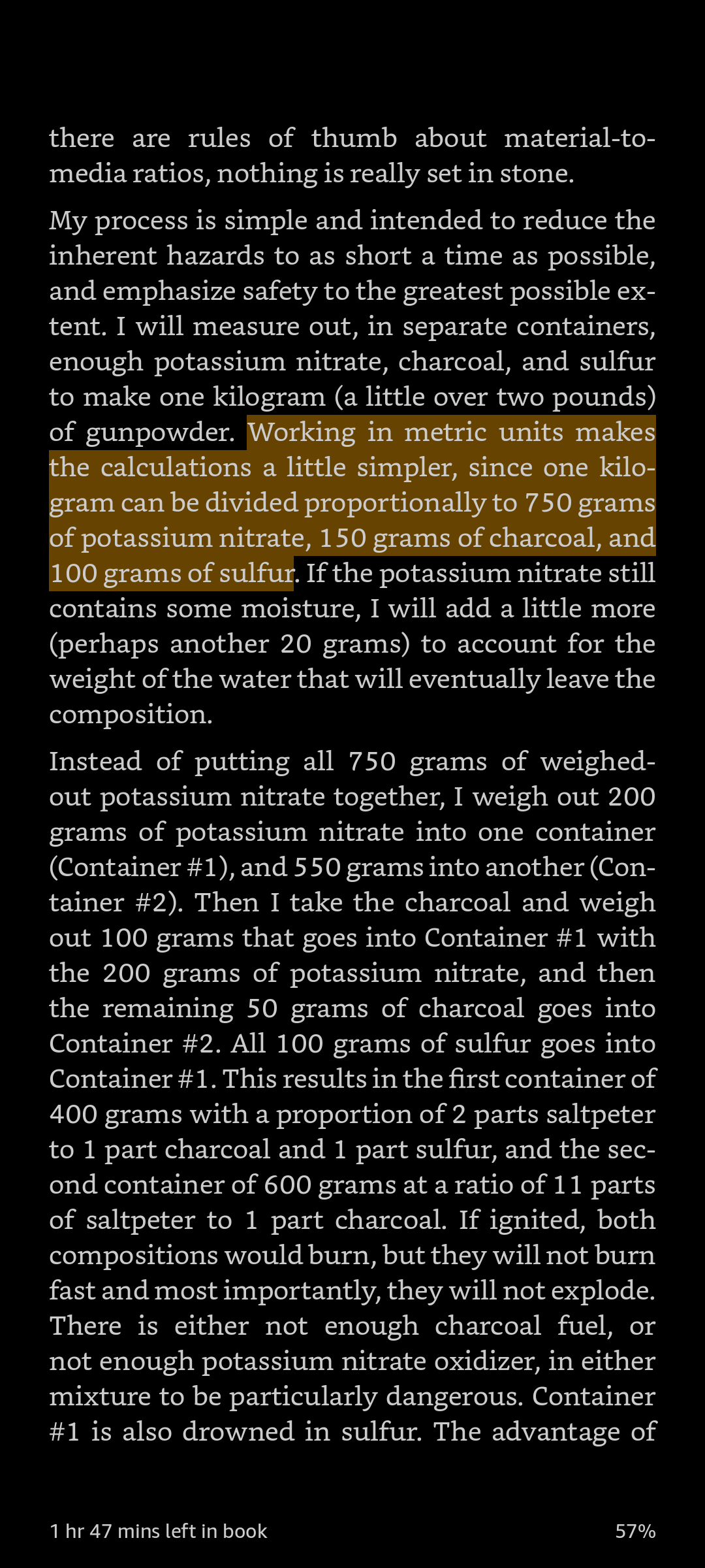 Screenshot_20230503-181204.png