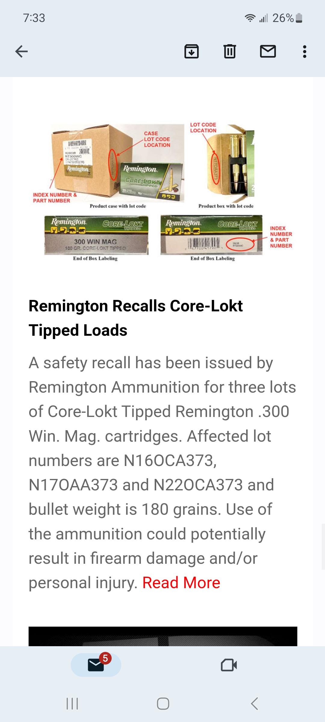 Screenshot_20231003_073328_Gmail.jpg