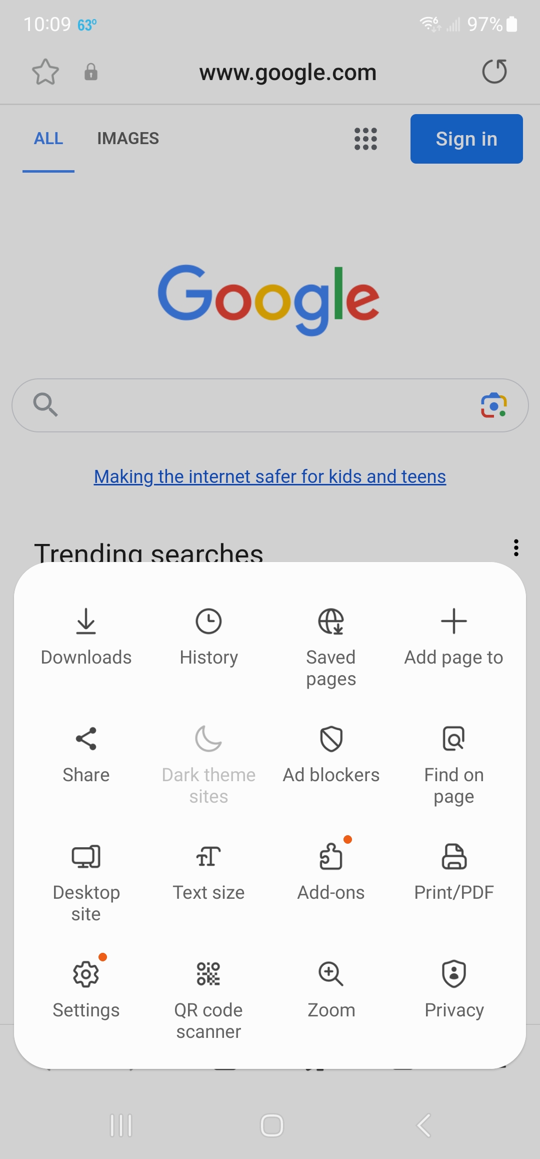 Screenshot_20231009_220915_Samsung Internet.jpg