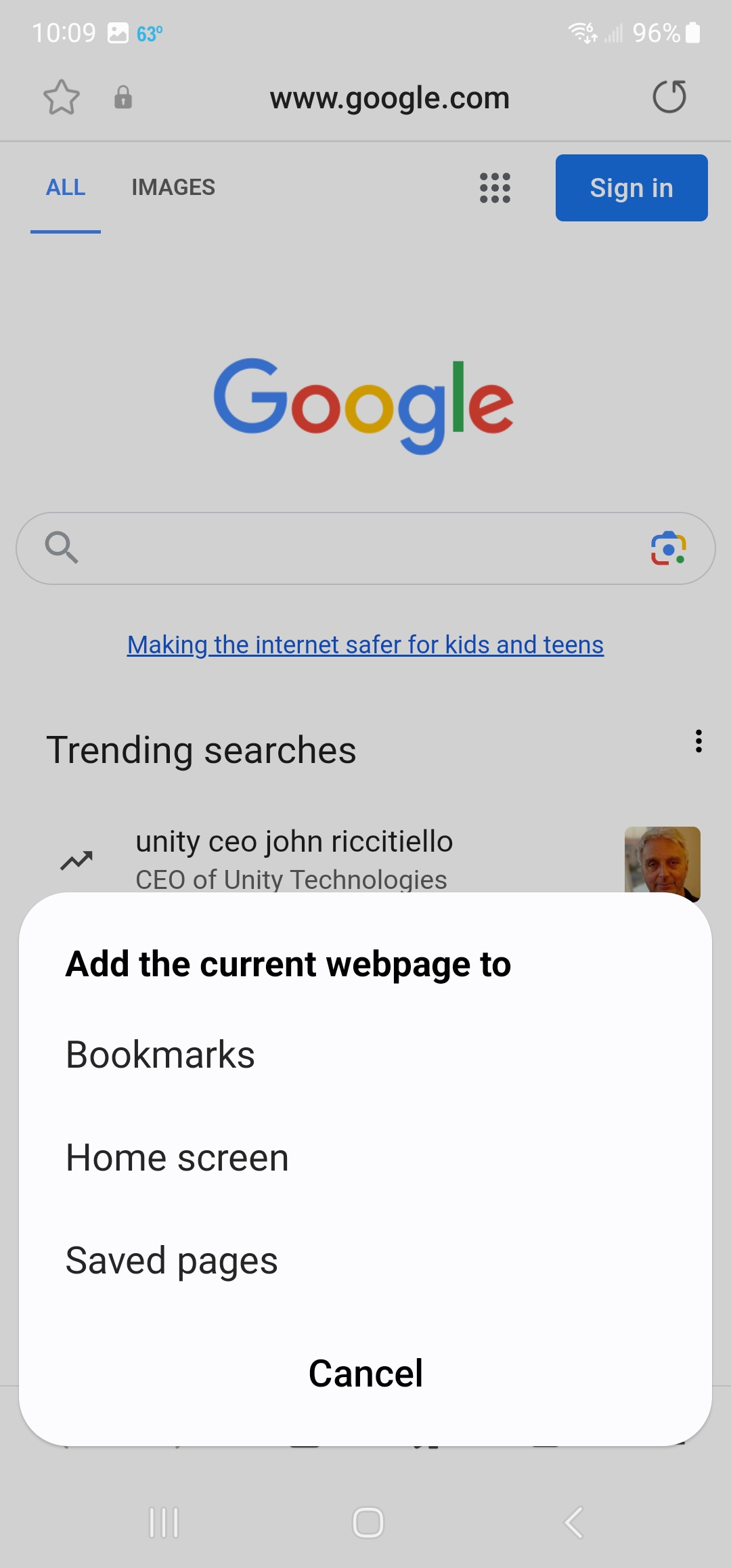 Screenshot_20231009_220921_Samsung Internet.jpg