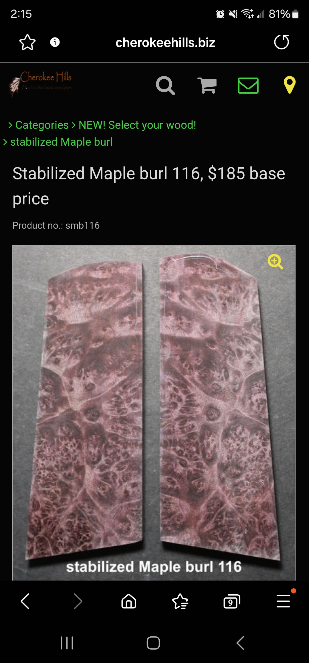 Screenshot_20240106_141511_Samsung Internet.jpg