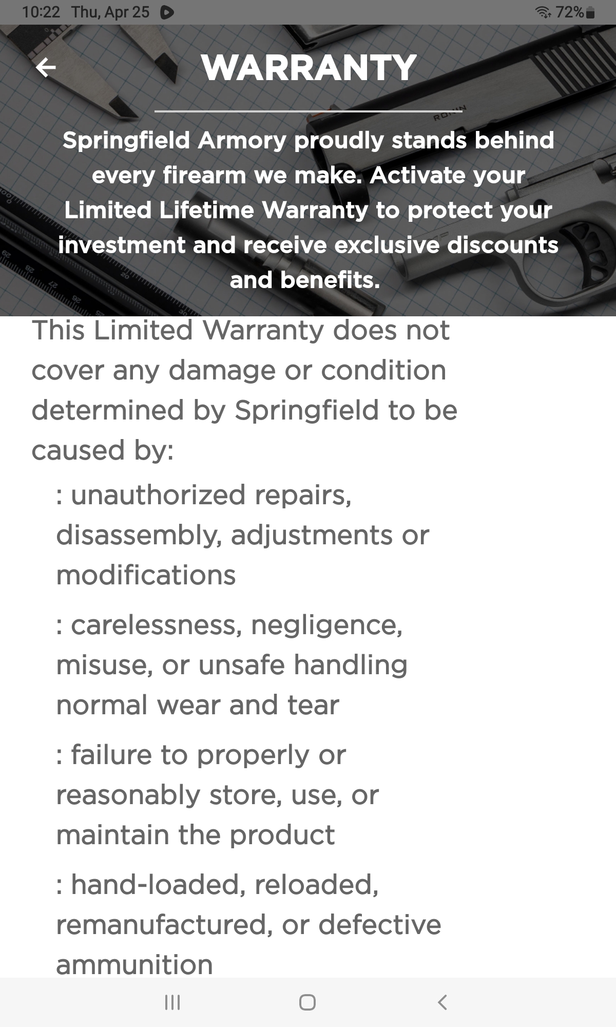 Screenshot_20240425-102230_Springfield Armory.jpg