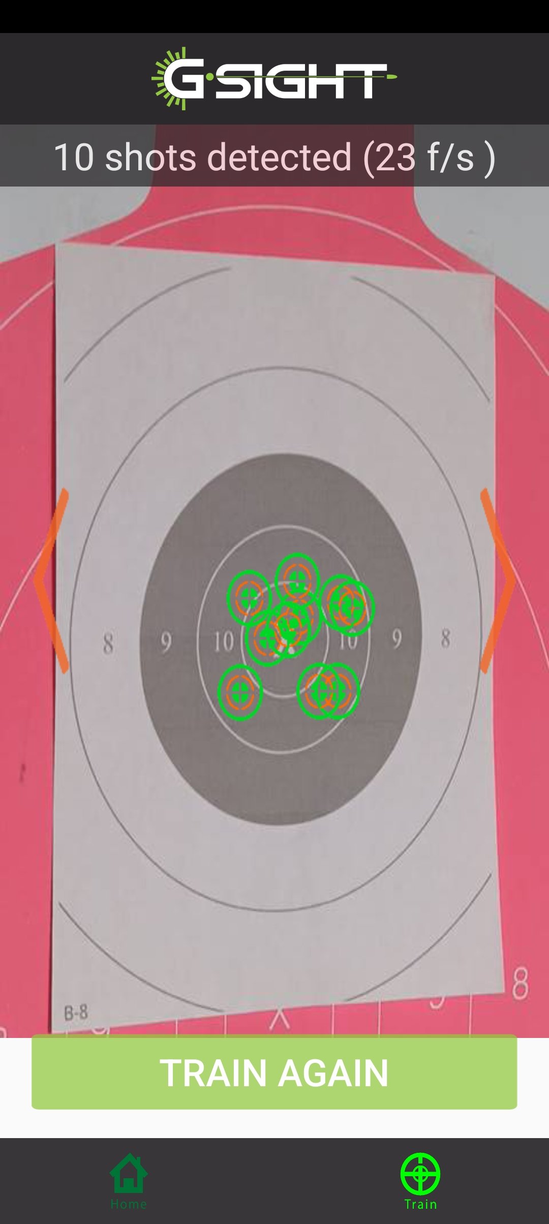 Screenshot_20250309_192347_G-Sight LTP.jpg