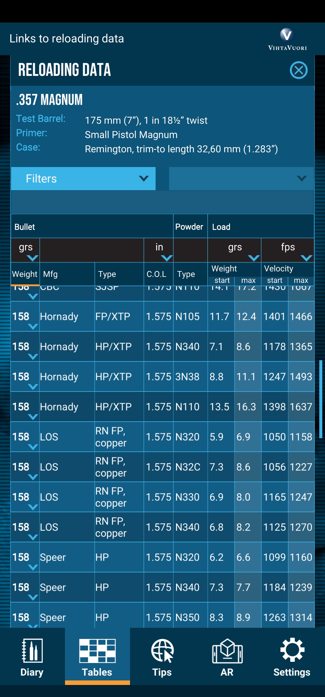 Screenshot_20250313_133614_Vihtavuori Reload.jpg