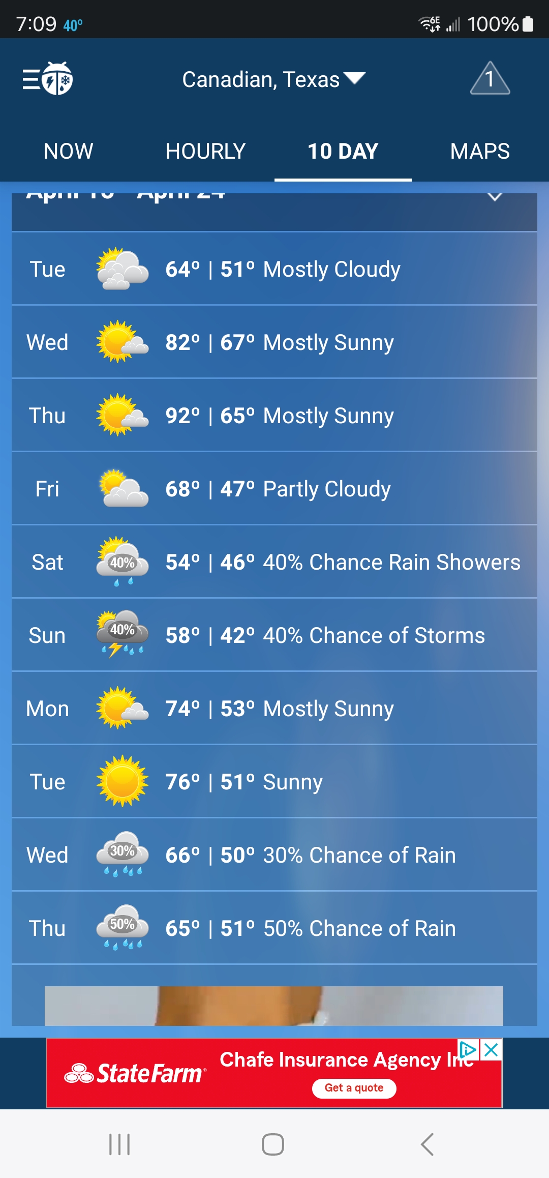 Screenshot_20250415_070914_WeatherBug.jpg
