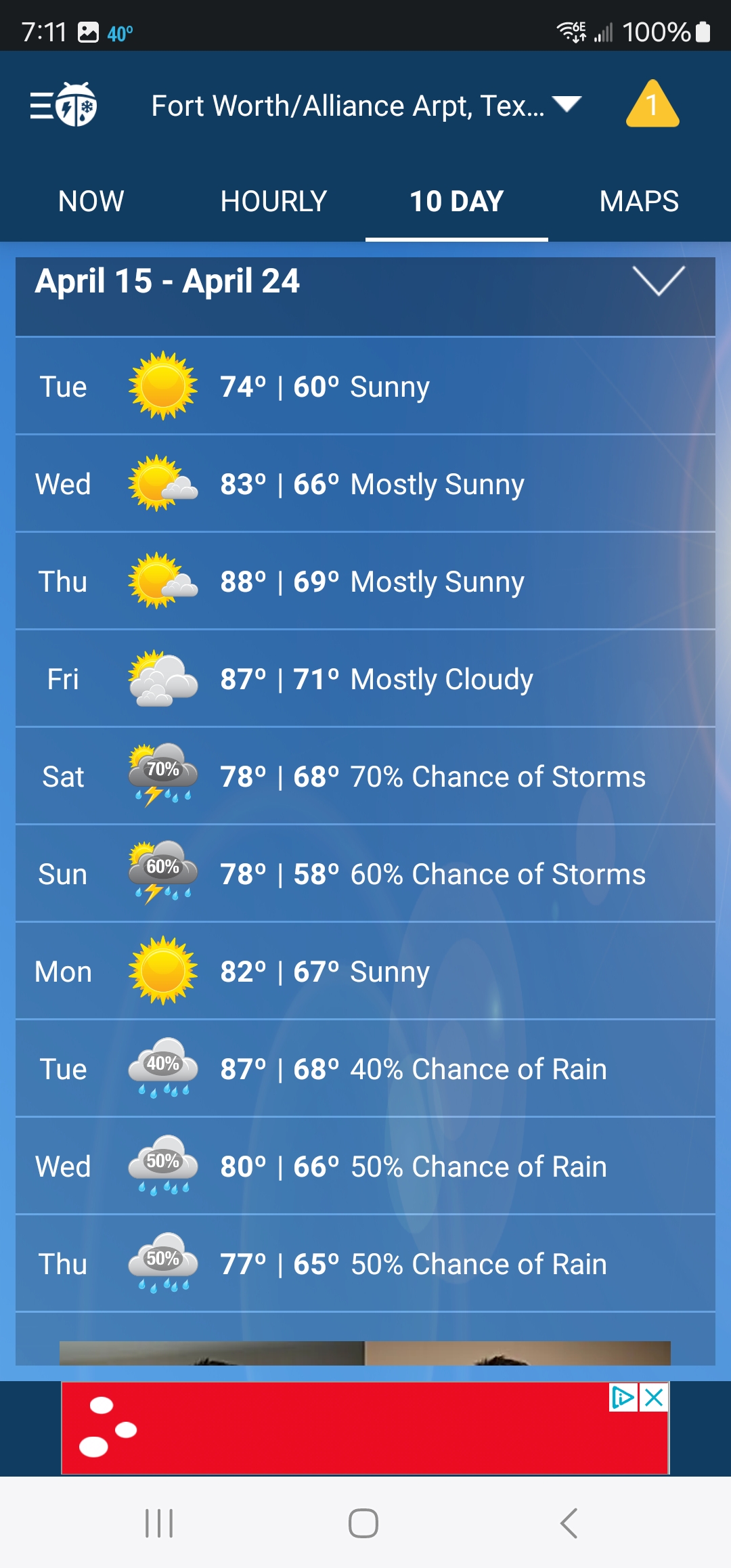 Screenshot_20250415_071144_WeatherBug.jpg