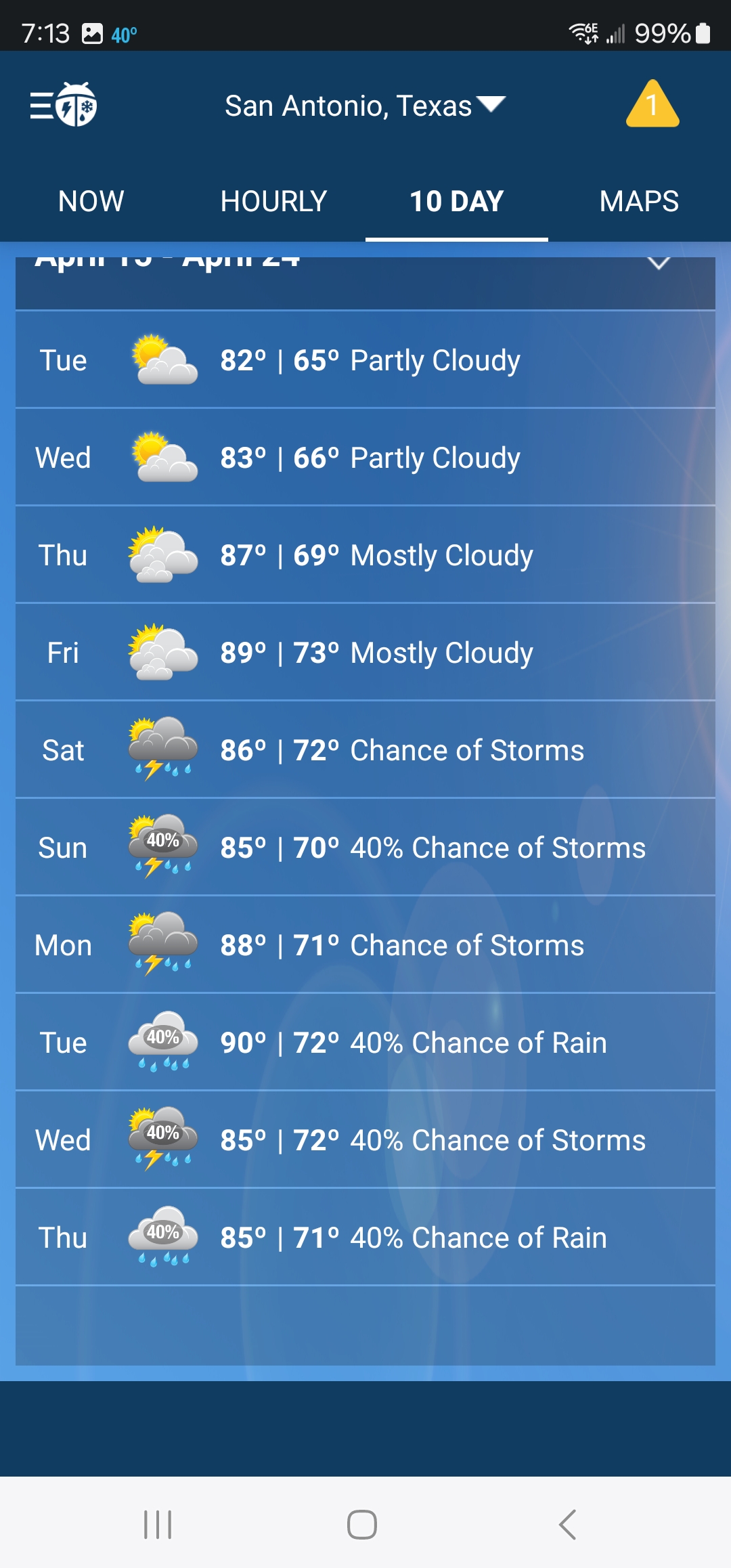 Screenshot_20250415_071305_WeatherBug.jpg