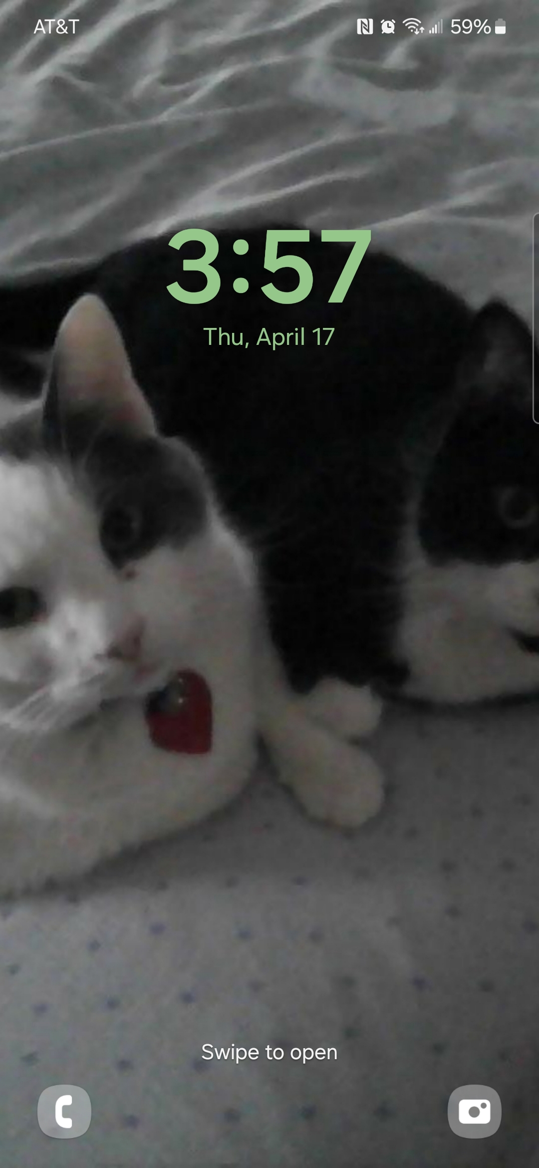 Screenshot_20250417_155726_One UI Home.jpg