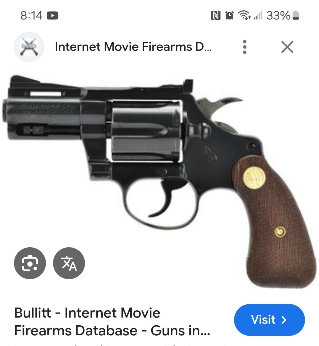 Screenshot_20250423_201428_Google.jpg