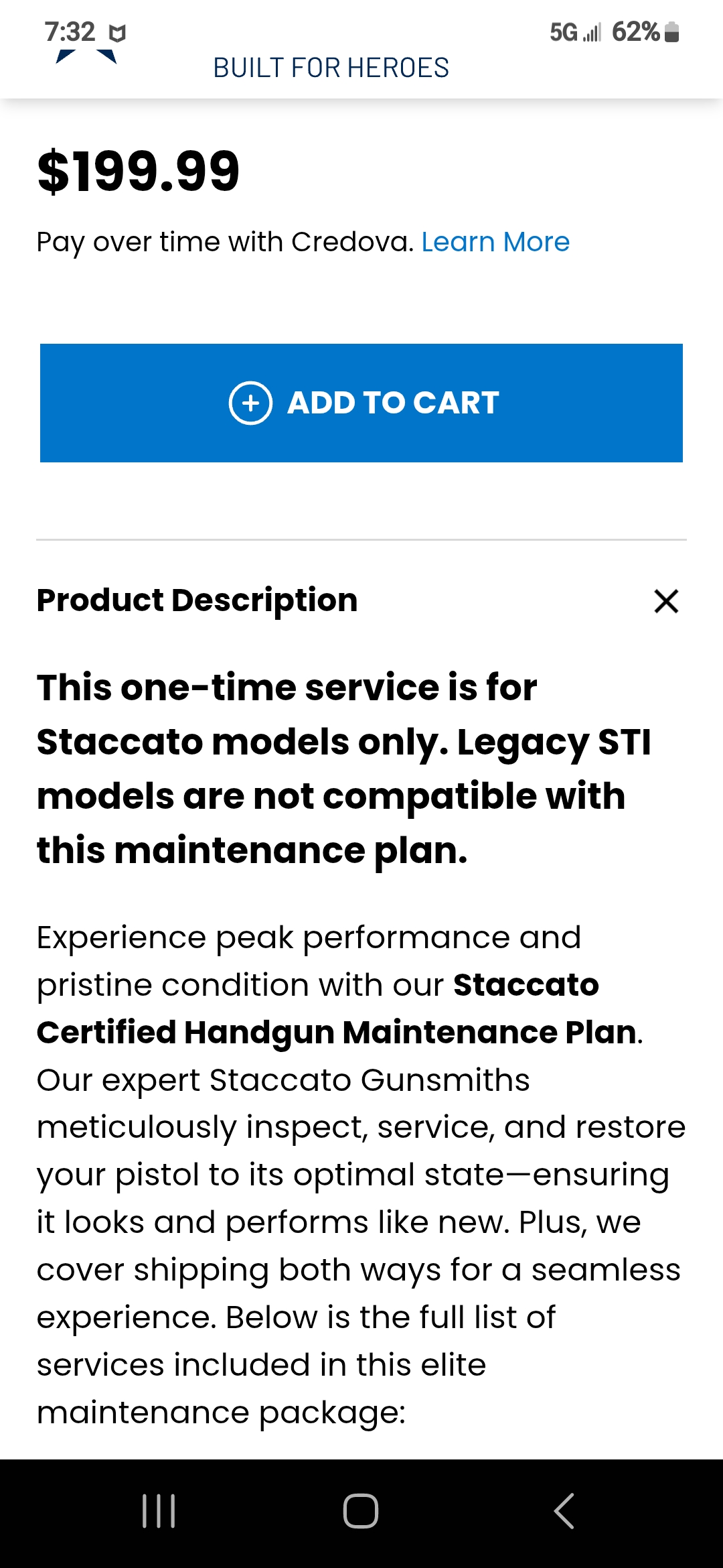 Screenshot_20250426_193234_Chrome.jpg