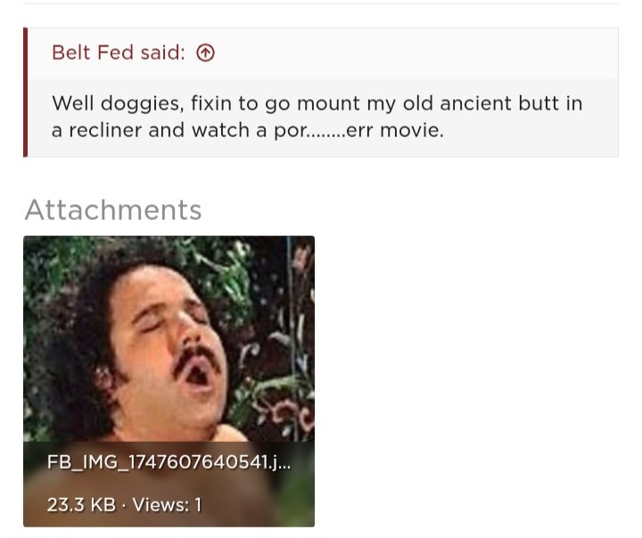Screenshot_20250708_201926_Chrome.jpg