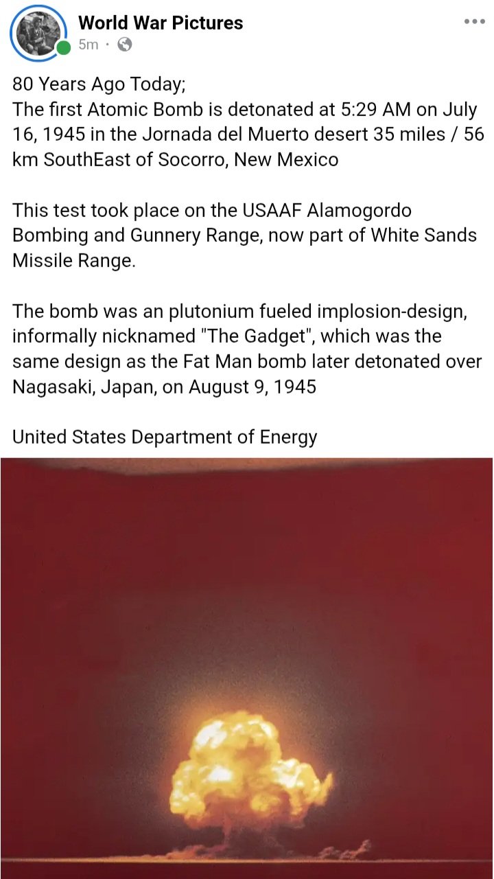 Screenshot_20250716_080704_Chrome.jpg