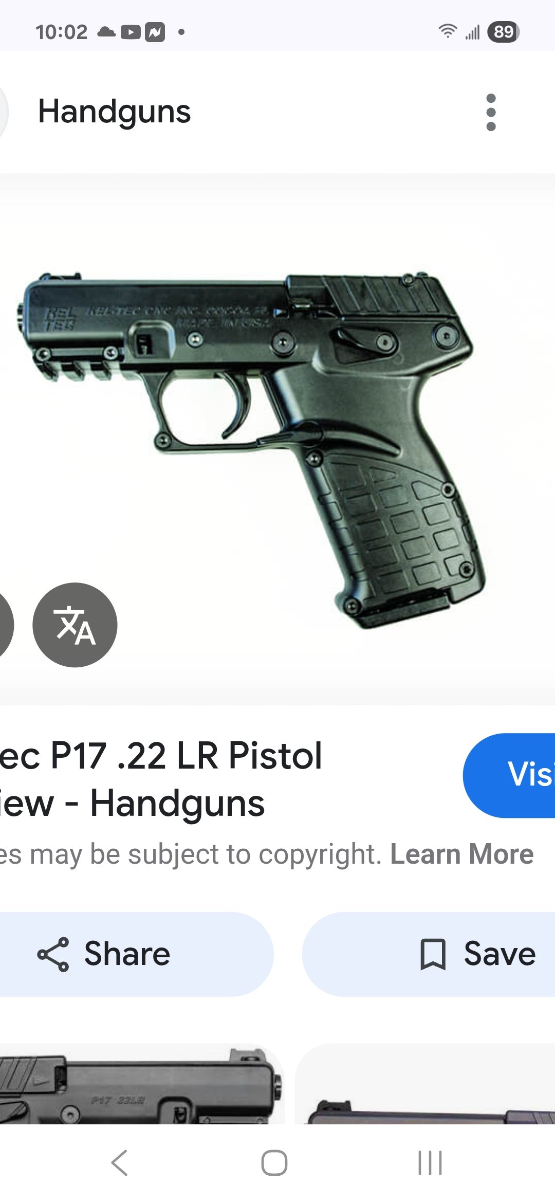 Screenshot_20250721_220217_Chrome.jpg
