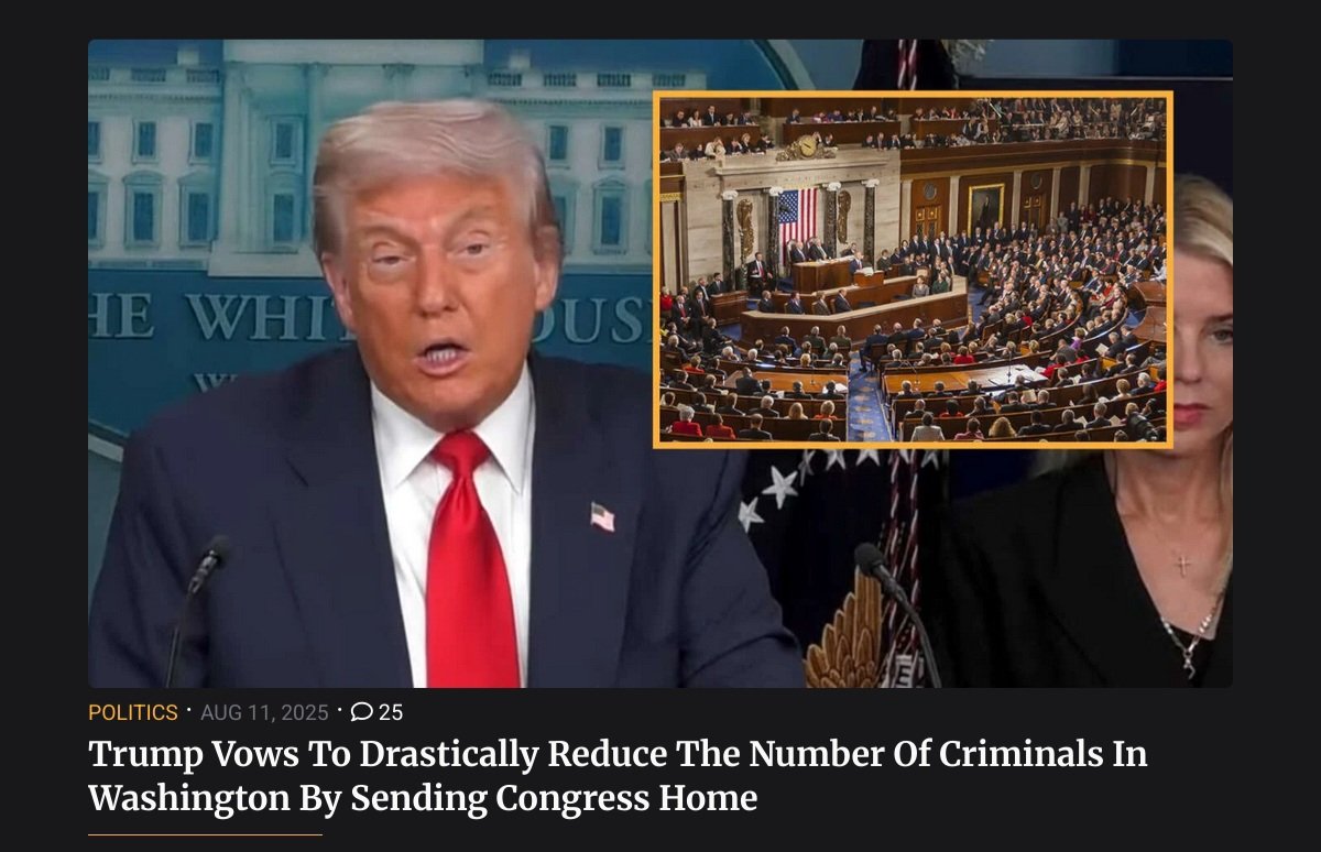 Screenshot_20250811_135652_Firefox.jpg