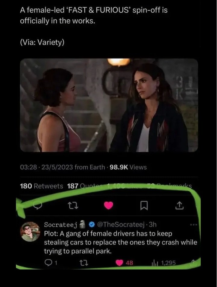 Screenshot_20250817_173443_Chrome.jpg