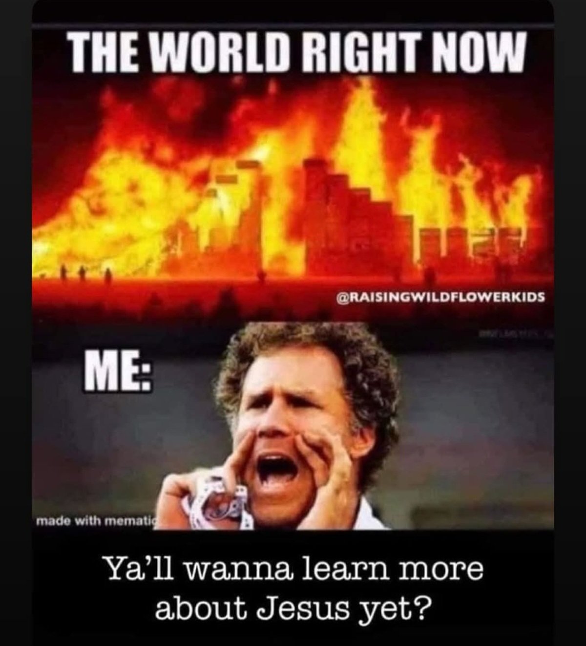 Screenshot_20250825_125725_Facebook.jpg