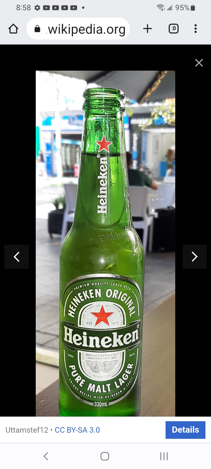 Screenshot_20250901-085847_Chrome.jpg