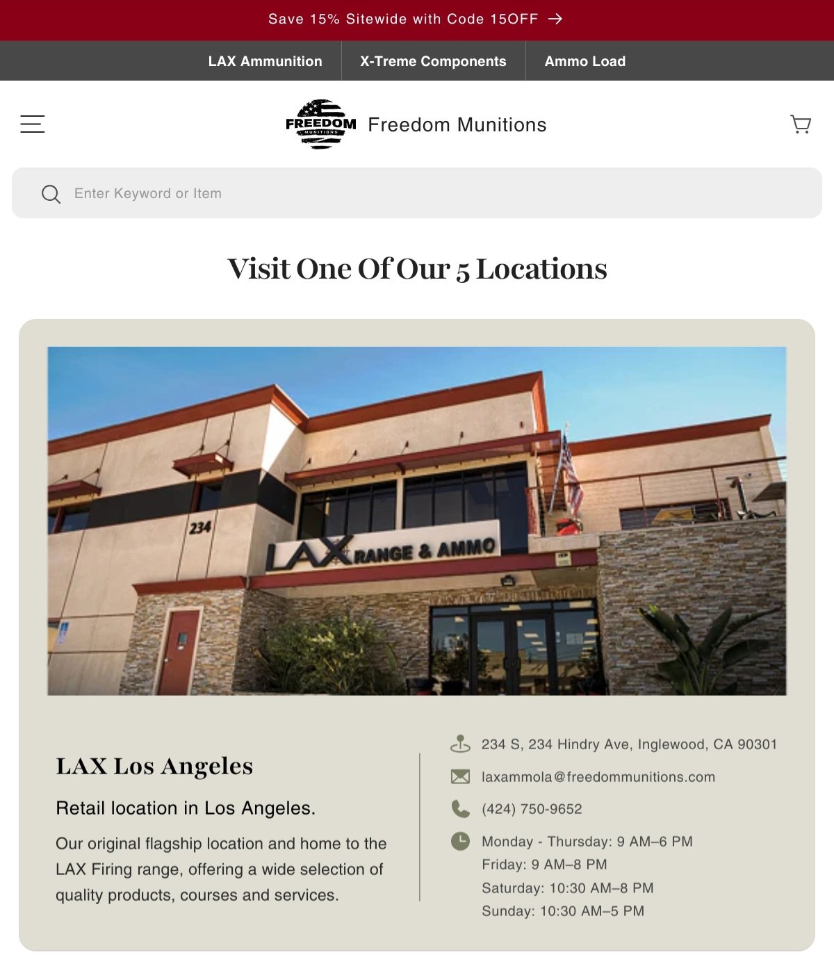 Screenshot_20250914_140615_Firefox.jpg