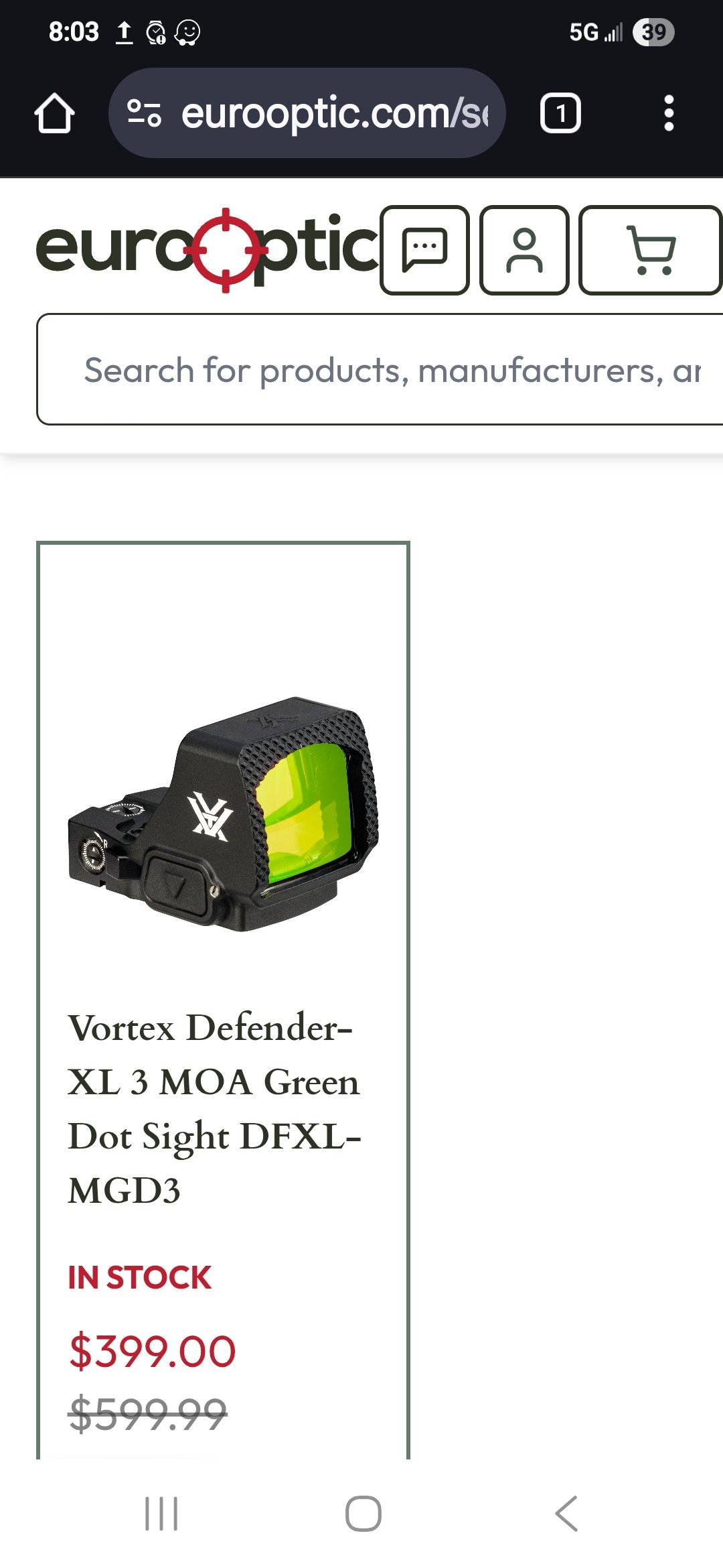 Screenshot_20250927_200329_Chrome.jpg