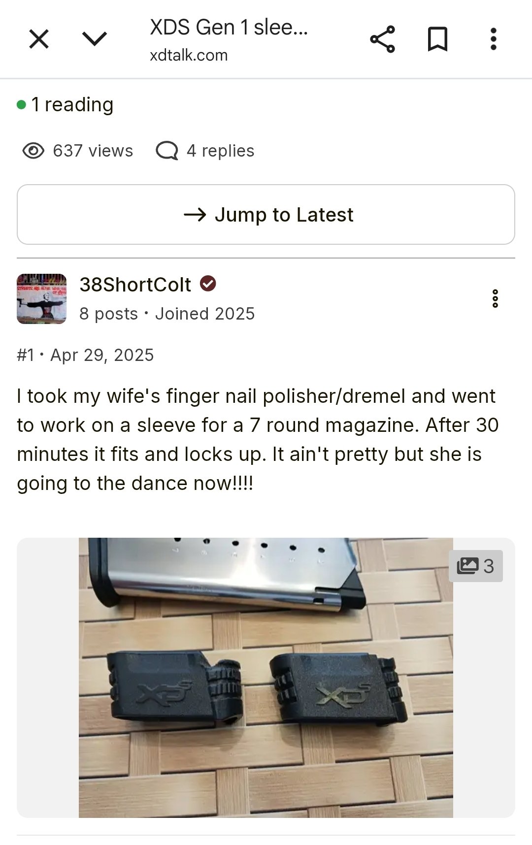 Screenshot_20251006_190856_Chrome.jpg