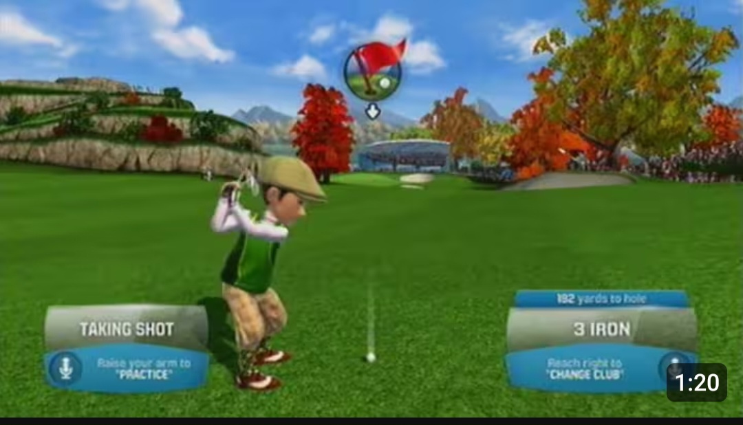 Screenshot_20251013_191638_YouTube.jpg