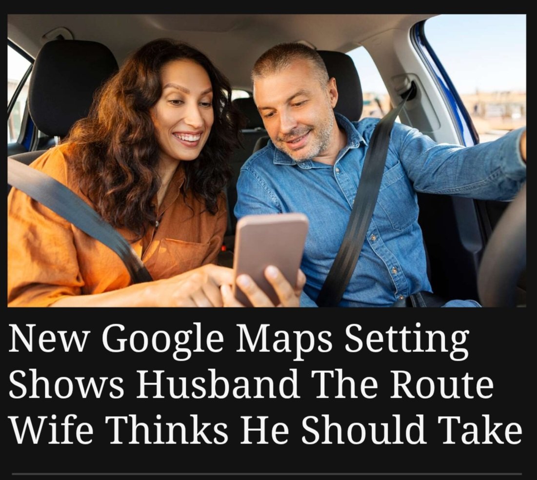 Screenshot_20251018_200754_Gmail.jpg