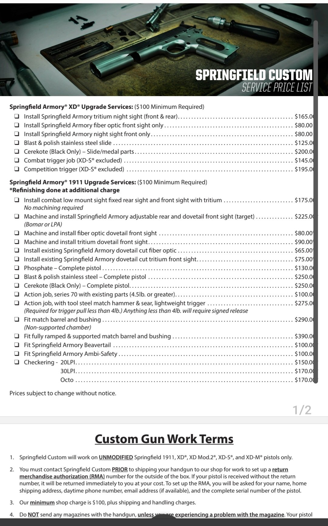 Screenshot_20251020_063449_Samsung Notes.jpg