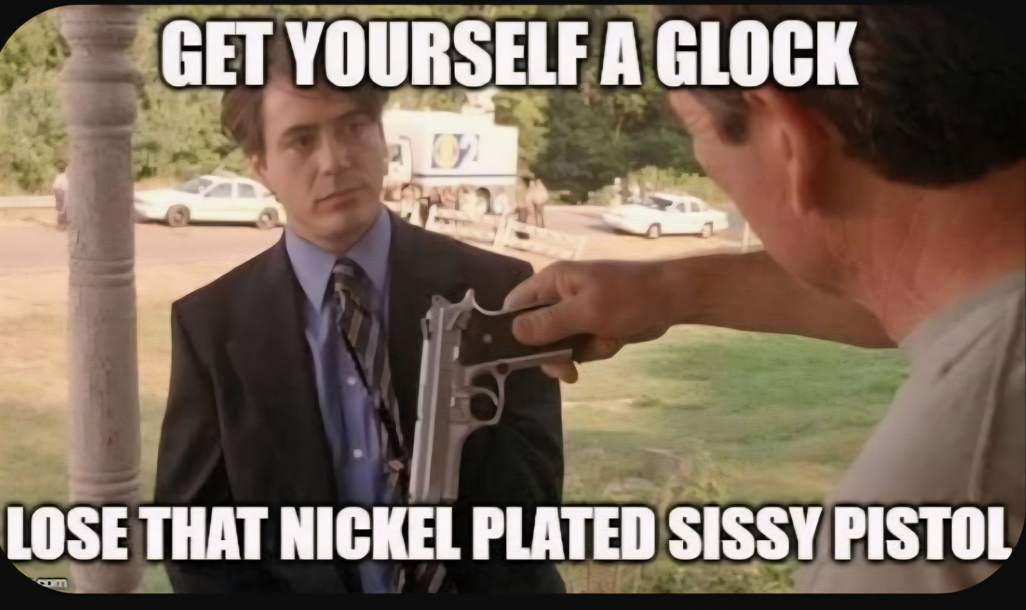 Screenshot_20251026_170728_Samsung Internet.jpg