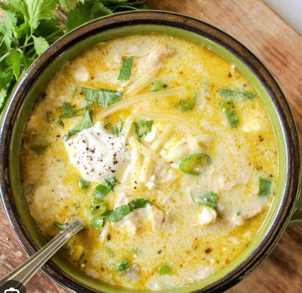 Screenshot_20251101_104211_Samsung Internet.jpg