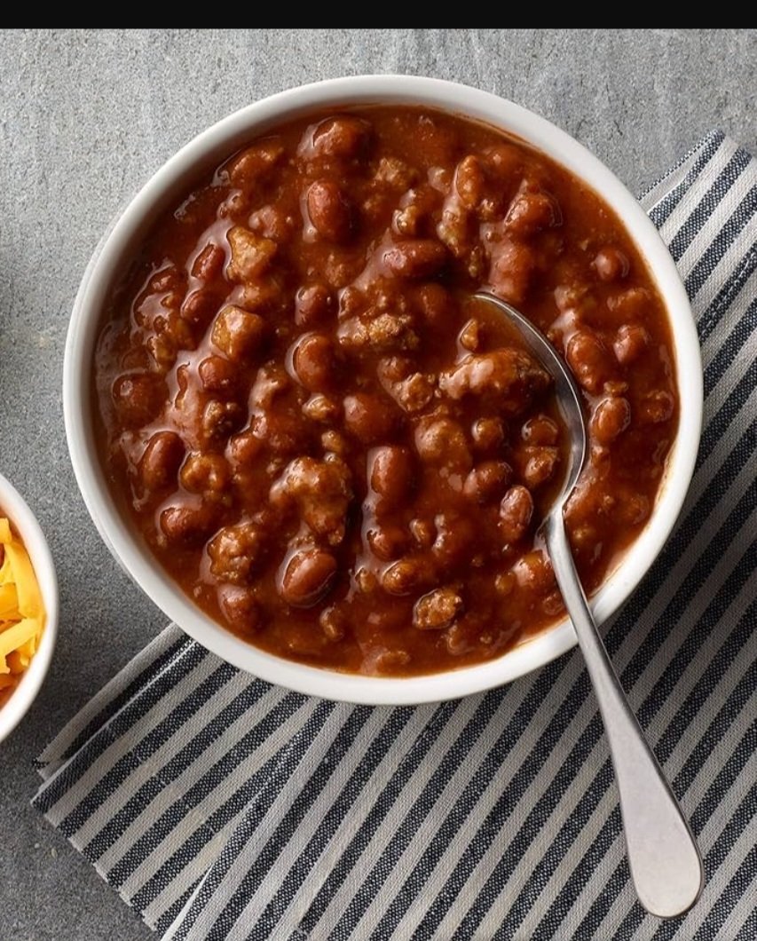 Screenshot_20251101_104307_Samsung Internet.jpg