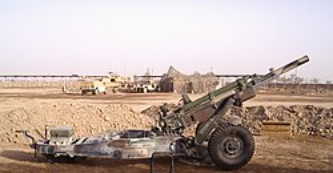 Screenshot_20251113_225522_Samsung Internet.jpg