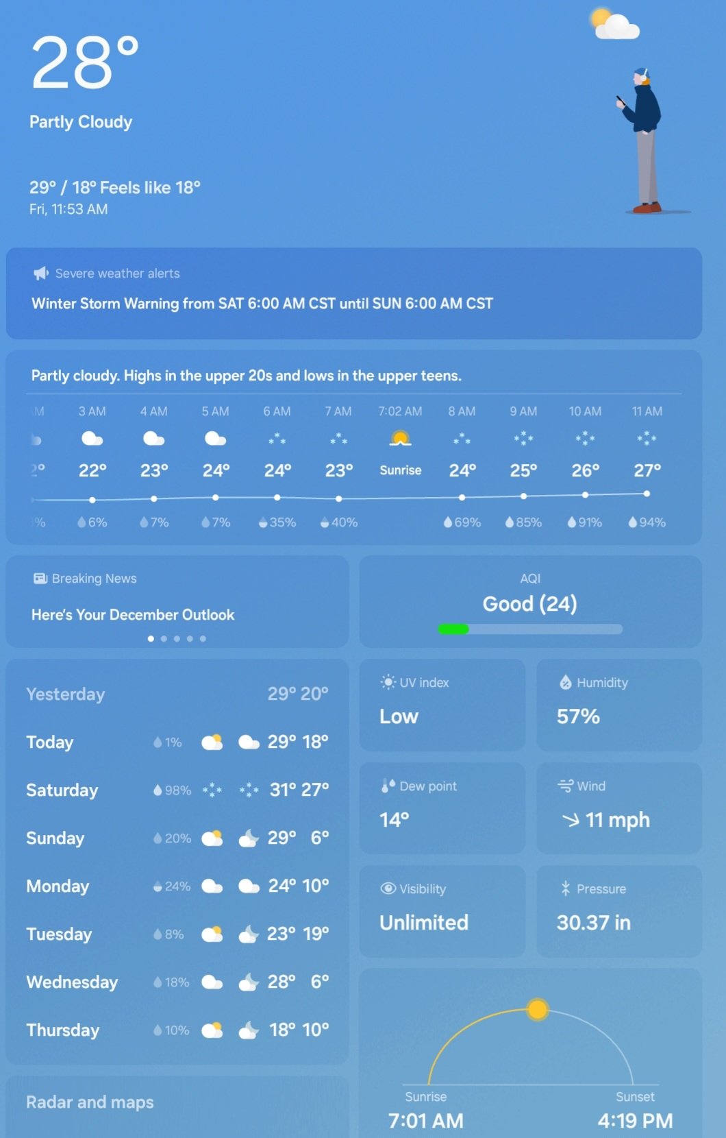 Screenshot_20251128_115356_Weather.jpg