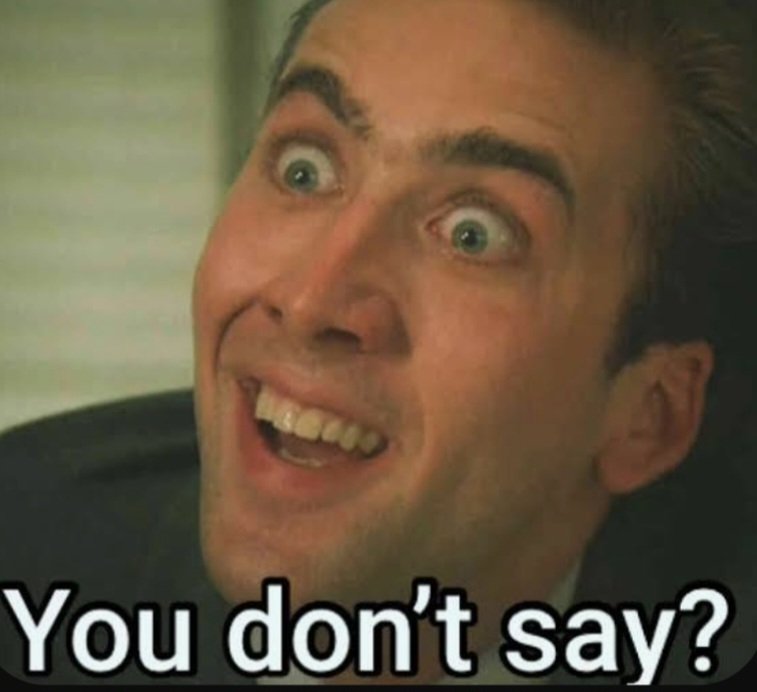 Screenshot_20251223_183250_Samsung Internet.jpg