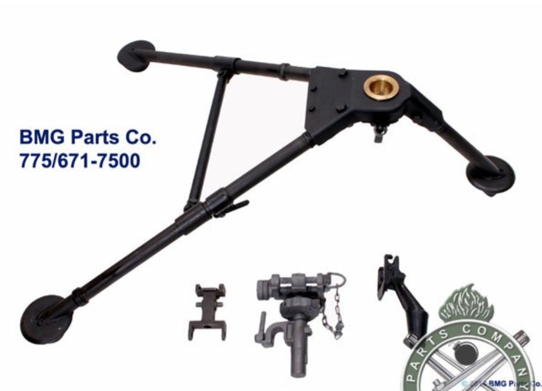 Screenshot_20251224_182031_Samsung Internet.jpg