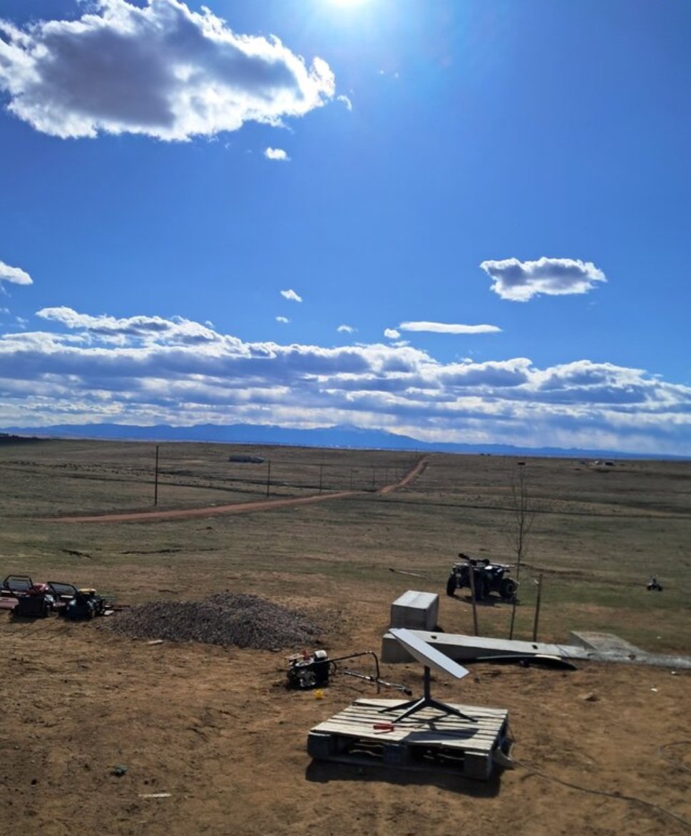 Screenshot_20251226_130620_Samsung Internet.jpg