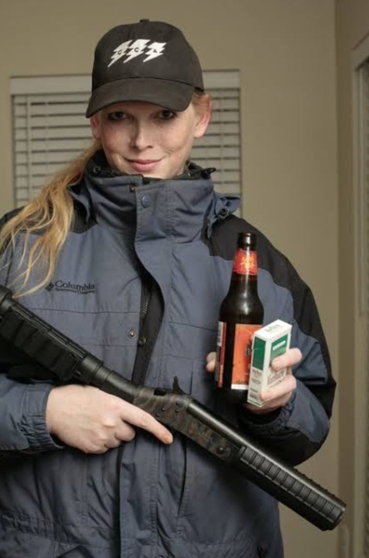 Screenshot_20251226_141215_Samsung Internet.jpg