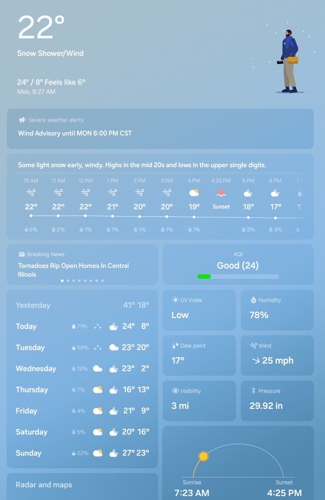 Screenshot_20251229_092701_Weather.jpg