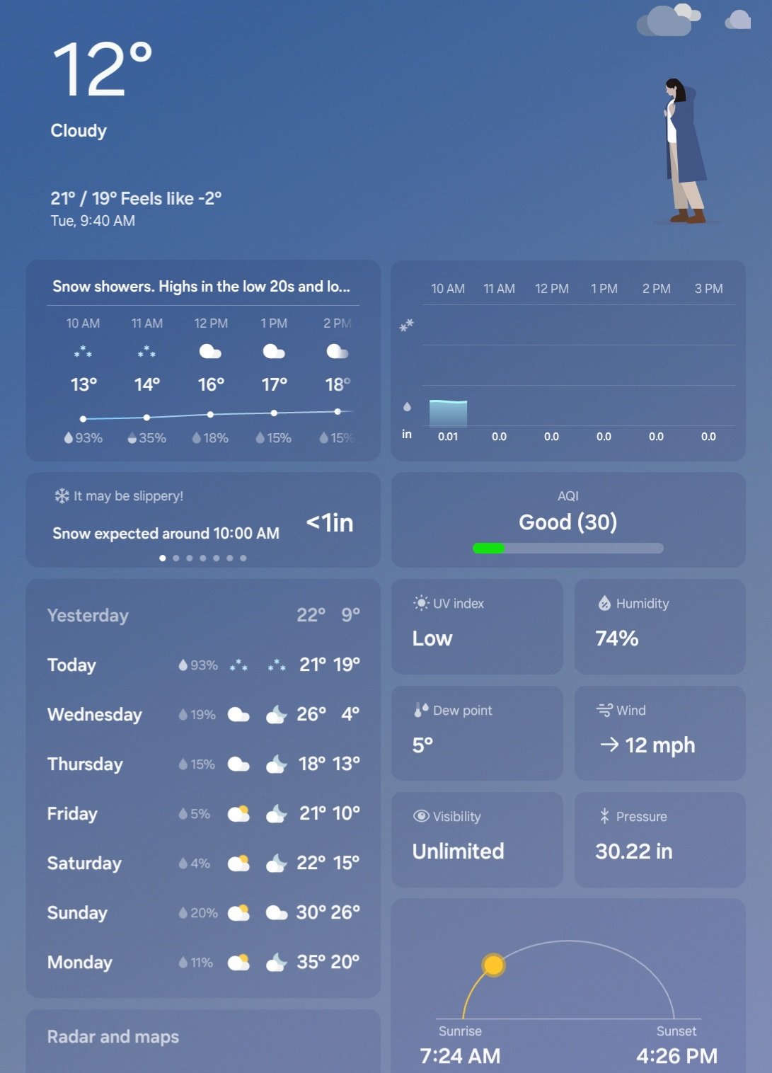 Screenshot_20251230_094059_Weather.jpg